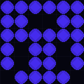 102.141.167.17