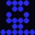 102.141.167.170