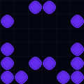 102.141.167.172
