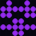 102.141.167.173