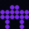 102.141.167.175