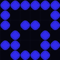 102.141.167.176