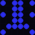 102.141.167.177