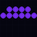 102.141.167.179