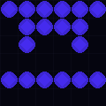 102.141.167.18