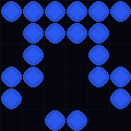 102.141.167.180