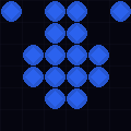 102.141.167.181