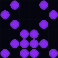 102.141.167.182
