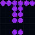 102.141.167.184