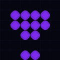 102.141.167.189