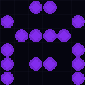 102.141.167.19