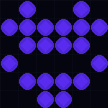 102.141.167.191