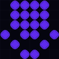 102.141.167.192