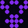 102.141.167.193
