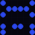 102.141.167.194