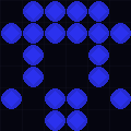 102.141.167.195