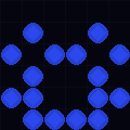 102.141.167.196
