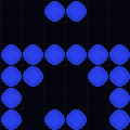 102.141.167.197