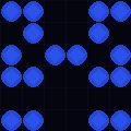 102.141.167.2