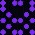 102.141.167.20