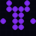 102.141.167.200