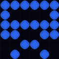 102.141.167.201
