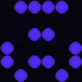 102.141.167.202