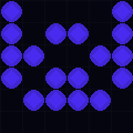 102.141.167.203