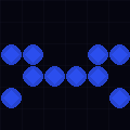 102.141.167.204
