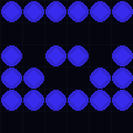 102.141.167.205