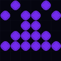 102.141.167.206