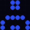 102.141.167.207