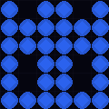 102.141.167.208
