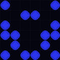 102.141.167.209
