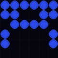 102.141.167.21