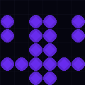 102.141.167.210