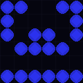 102.141.167.211