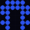 102.141.167.212