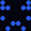 102.141.167.213