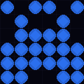 102.141.167.214