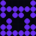 102.141.167.215