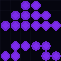 102.141.167.217