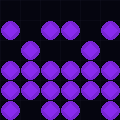 102.141.167.218