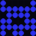 102.141.167.219
