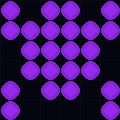 102.141.167.22