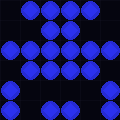 102.141.167.222