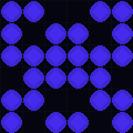 102.141.167.223