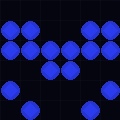 102.141.167.224