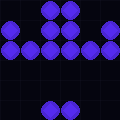 102.141.167.226