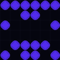 102.141.167.227